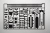 Italeri 8701 Lokomotive BR41 (1:87)